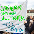 Weltweiter Klimastreik _55 von 154_.jpg