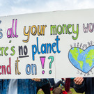 Weltweiter Klimastreik _56 von 154_.jpg