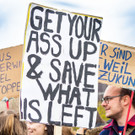 Weltweiter Klimastreik _57 von 154_.jpg