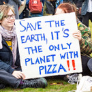 Weltweiter Klimastreik _58 von 154_.jpg