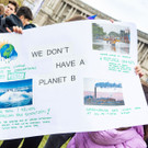 Weltweiter Klimastreik _59 von 154_.jpg