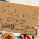 Weltweiter Klimastreik _61 von 154_.jpg