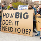 Weltweiter Klimastreik _62 von 154_.jpg