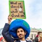 Weltweiter Klimastreik _63 von 154_.jpg