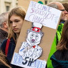 Weltweiter Klimastreik _70 von 154_.jpg