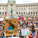 Weltweiter Klimastreik _71 von 154_.jpg