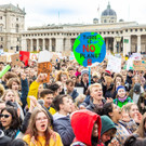 Weltweiter Klimastreik _72 von 154_.jpg