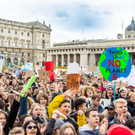 Weltweiter Klimastreik _73 von 154_.jpg
