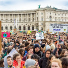 Weltweiter Klimastreik _74 von 154_.jpg