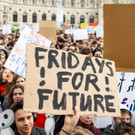Weltweiter Klimastreik _75 von 154_.jpg