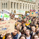 Weltweiter Klimastreik _76 von 154_.jpg