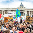Weltweiter Klimastreik _77 von 154_.jpg