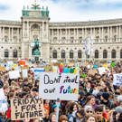 Weltweiter Klimastreik _78 von 154_.jpg