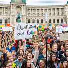 Weltweiter Klimastreik _79 von 154_.jpg
