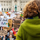Weltweiter Klimastreik _80 von 154_.jpg