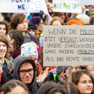 Weltweiter Klimastreik _81 von 154_.jpg