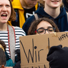 Weltweiter Klimastreik _82 von 154_.jpg