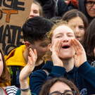 Weltweiter Klimastreik _83 von 154_.jpg