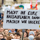 Weltweiter Klimastreik _84 von 154_.jpg
