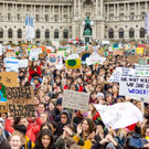 Weltweiter Klimastreik _85 von 154_.jpg