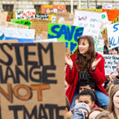 Weltweiter Klimastreik _86 von 154_.jpg