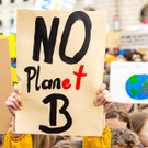 Weltweiter Klimastreik _89 von 154_.jpg
