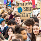 Weltweiter Klimastreik _90 von 154_.jpg