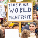 Weltweiter Klimastreik _91 von 154_.jpg