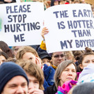 Weltweiter Klimastreik _92 von 154_.jpg
