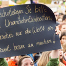 Weltweiter Klimastreik _93 von 154_.jpg