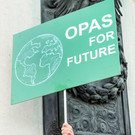 Weltweiter Klimastreik _94 von 154_.jpg