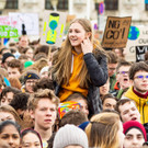 Weltweiter Klimastreik _95 von 154_.jpg