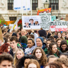 Weltweiter Klimastreik _96 von 154_.jpg