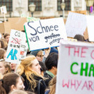 Weltweiter Klimastreik _97 von 154_.jpg