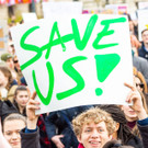 Weltweiter Klimastreik _99 von 154_.jpg