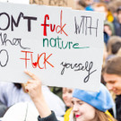 Weltweiter Klimastreik _100 von 154_.jpg