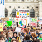 Weltweiter Klimastreik _101 von 154_.jpg