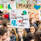 Weltweiter Klimastreik _102 von 154_.jpg