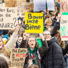 Weltweiter Klimastreik _103 von 154_.jpg