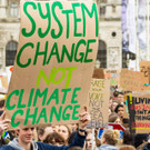 Weltweiter Klimastreik _104 von 154_.jpg