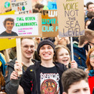 Weltweiter Klimastreik _105 von 154_.jpg