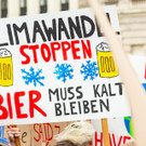 Weltweiter Klimastreik _106 von 154_.jpg