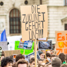 Weltweiter Klimastreik _107 von 154_.jpg