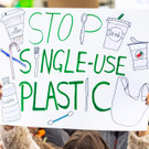 Weltweiter Klimastreik _108 von 154_.jpg