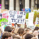 Weltweiter Klimastreik _109 von 154_.jpg