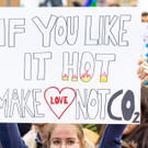 Weltweiter Klimastreik _110 von 154_.jpg