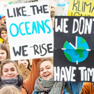 Weltweiter Klimastreik _111 von 154_.jpg