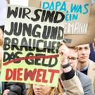 Weltweiter Klimastreik _112 von 154_.jpg