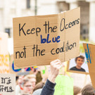 Weltweiter Klimastreik _113 von 154_.jpg