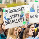 Weltweiter Klimastreik _114 von 154_.jpg